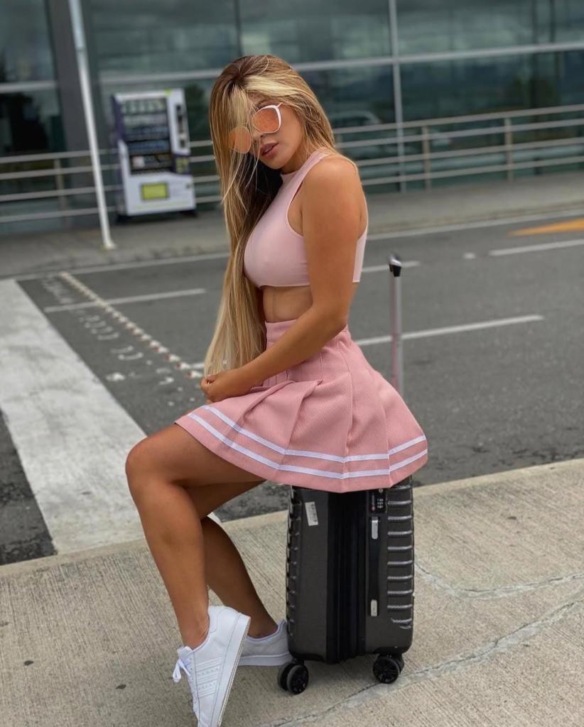 617786517: Chica busca chico en Valencia