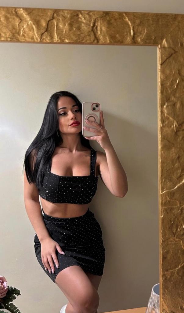 Chica busca chico en Castellón: 