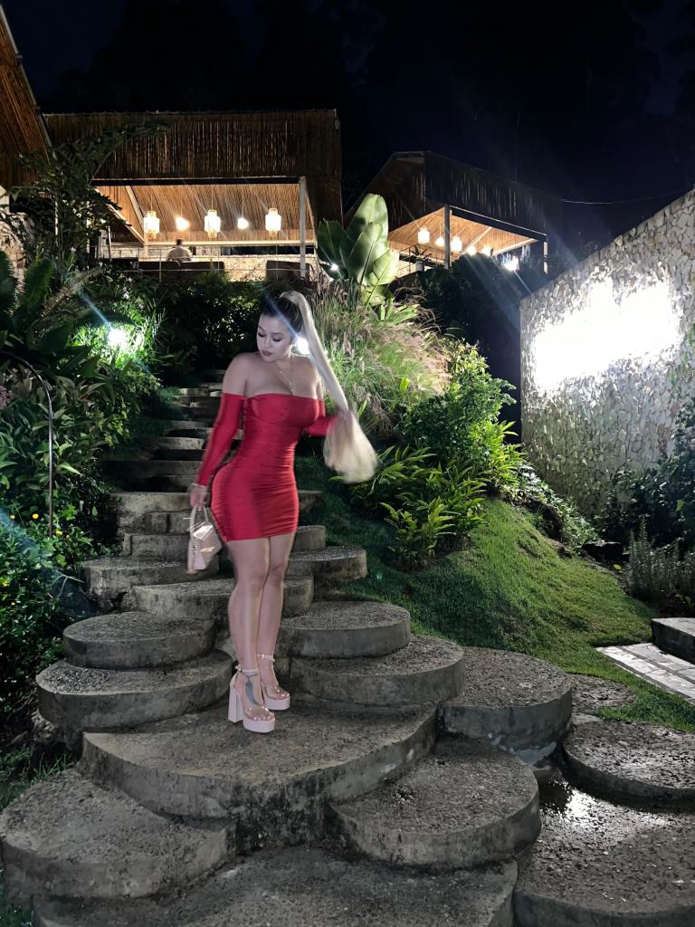 662650906: Chica busca chico en Alicante