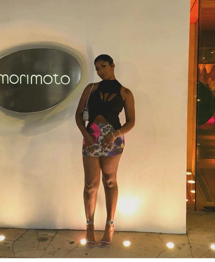 Chica busca chico en Valladolid: 