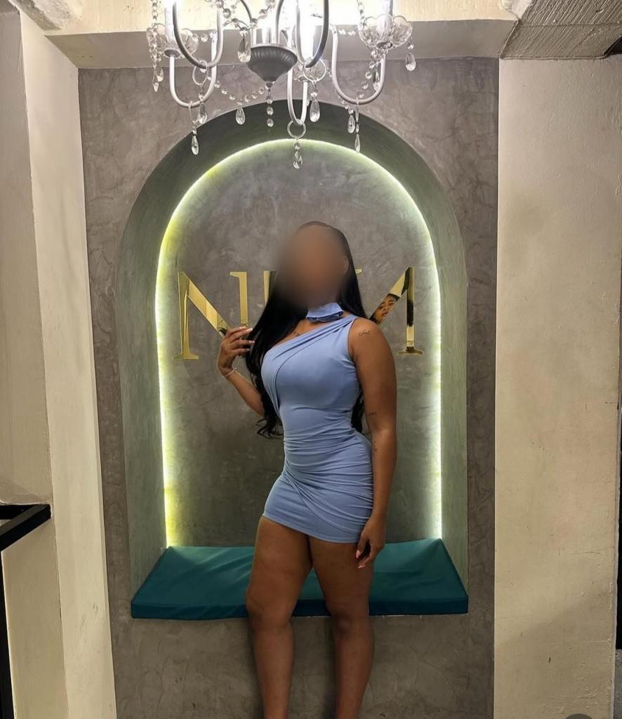 Chica busca chico en Córdoba: 