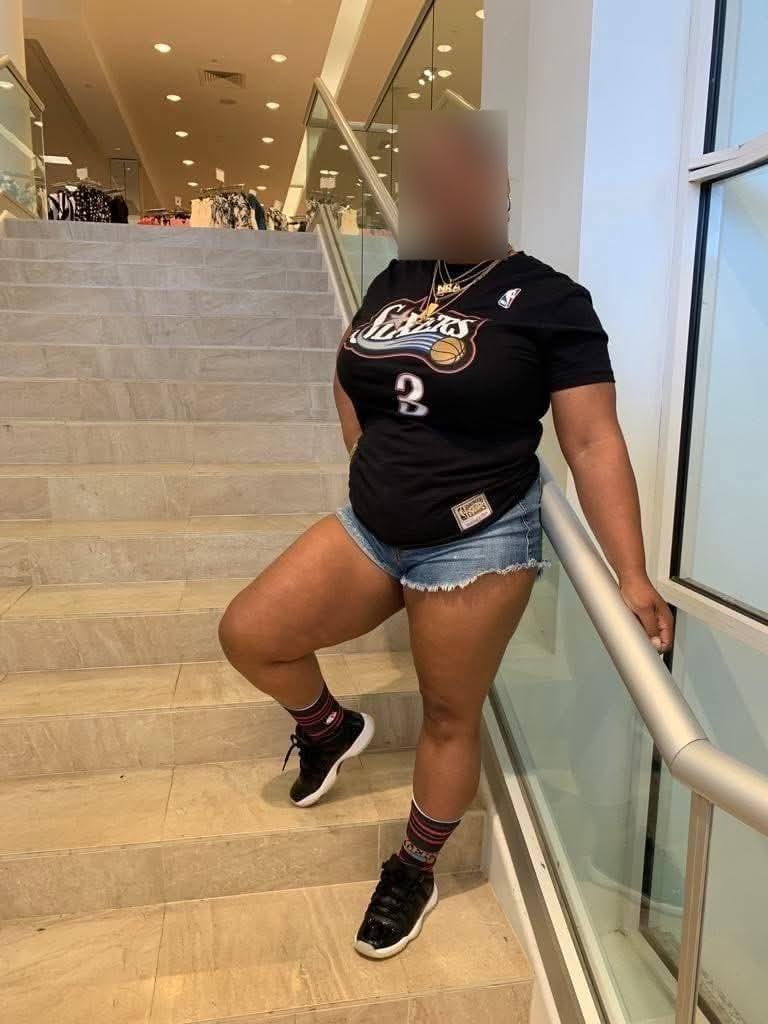 634190130: Chica busca chico en Alicante