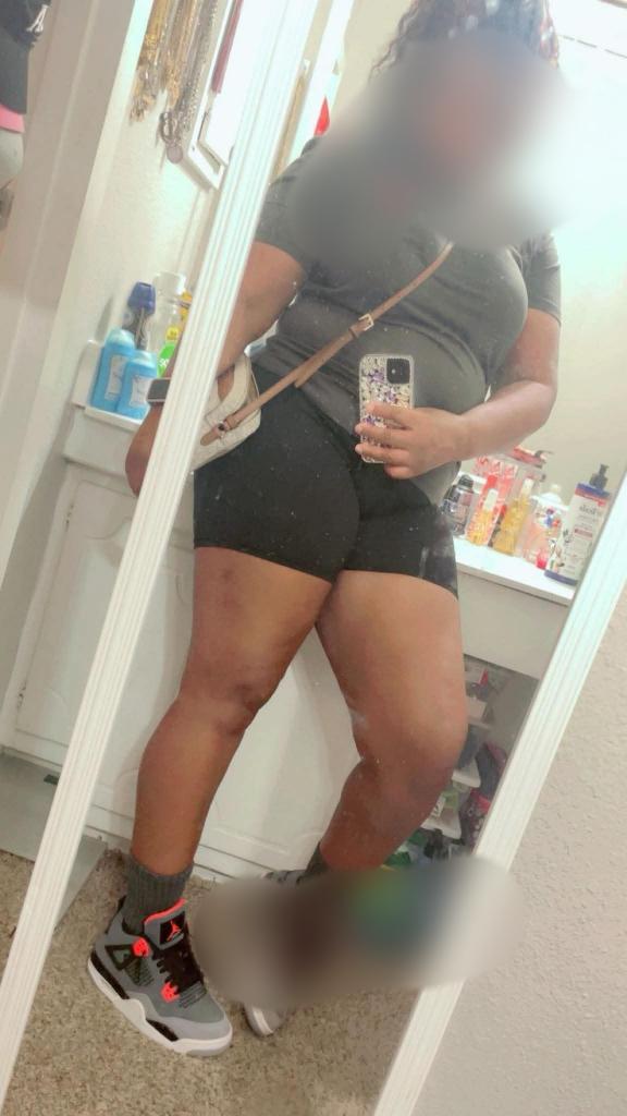 634190130: Chica busca chico en Alicante