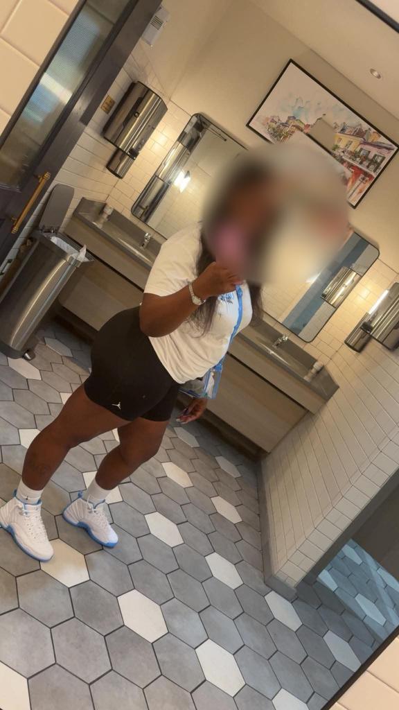 634190130: Chica busca chico en Alicante