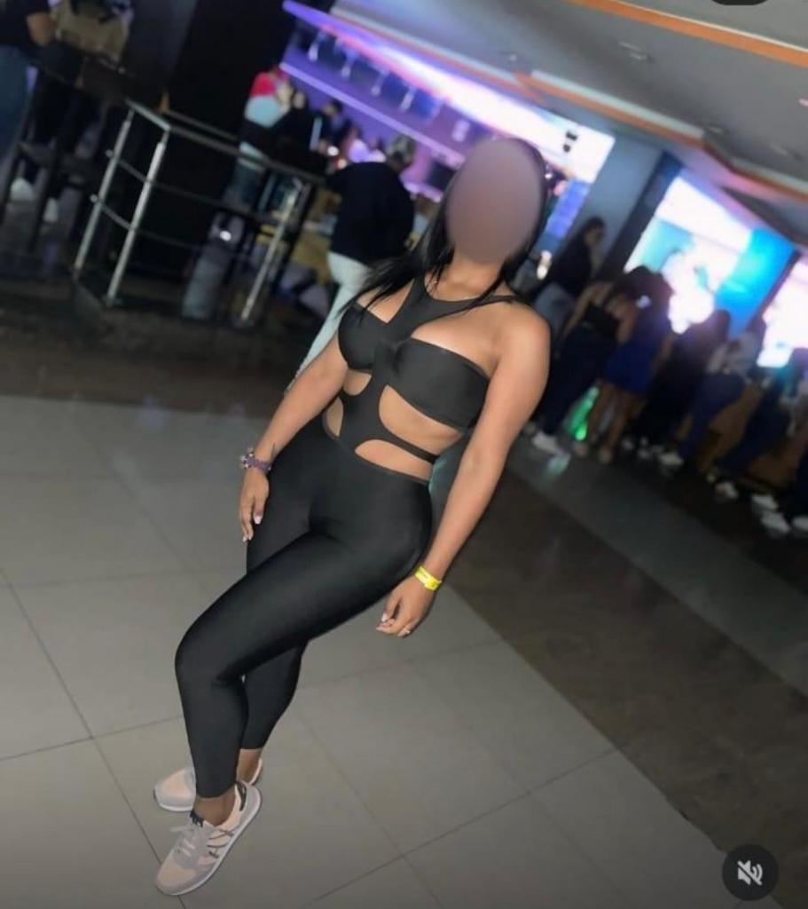Chica busca chico en Zamora: 