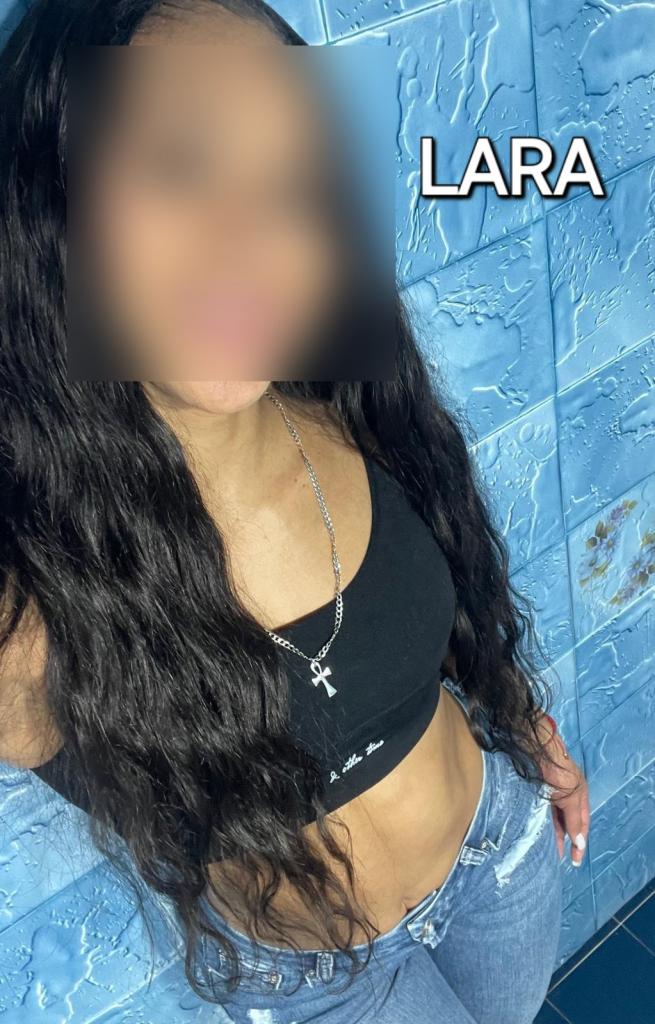 Chica busca chico en Barcelona: 