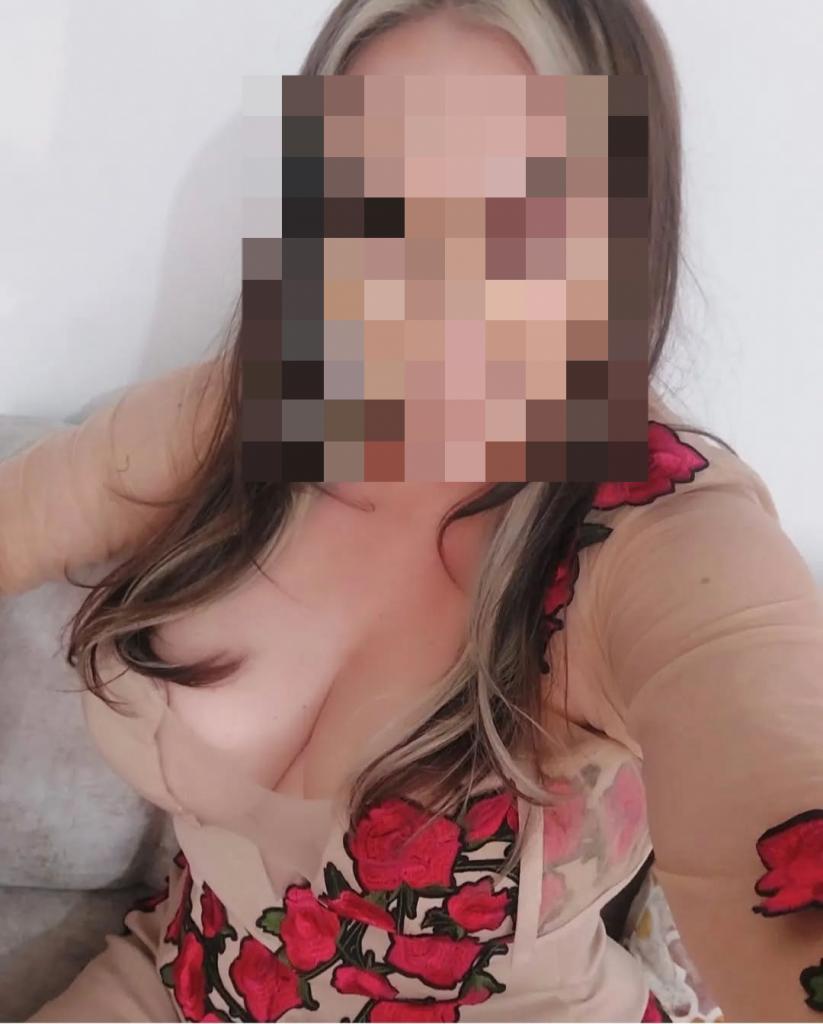 Chica busca chico en Badajoz: 