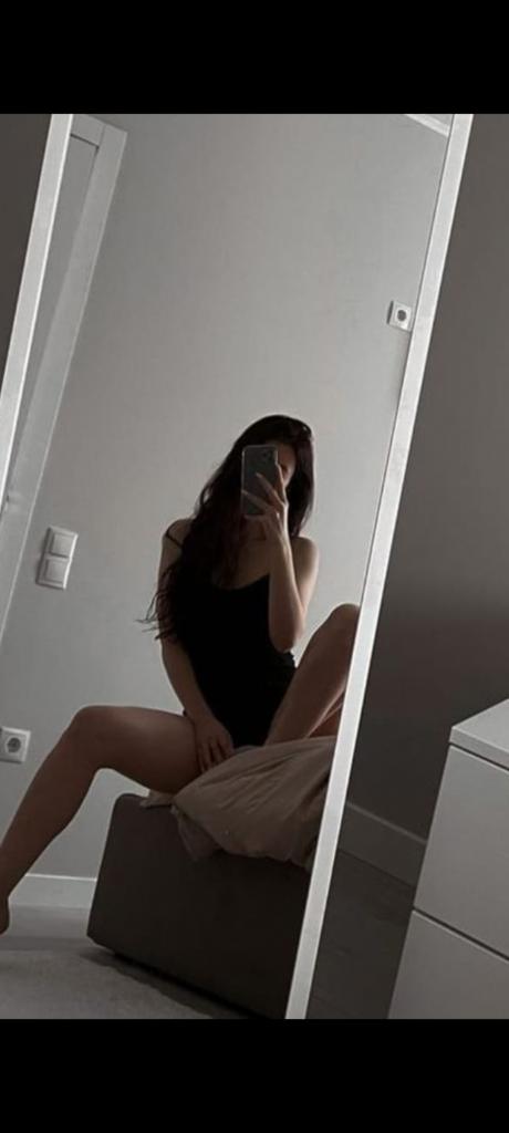 627655618: Chica busca chico en Murcia