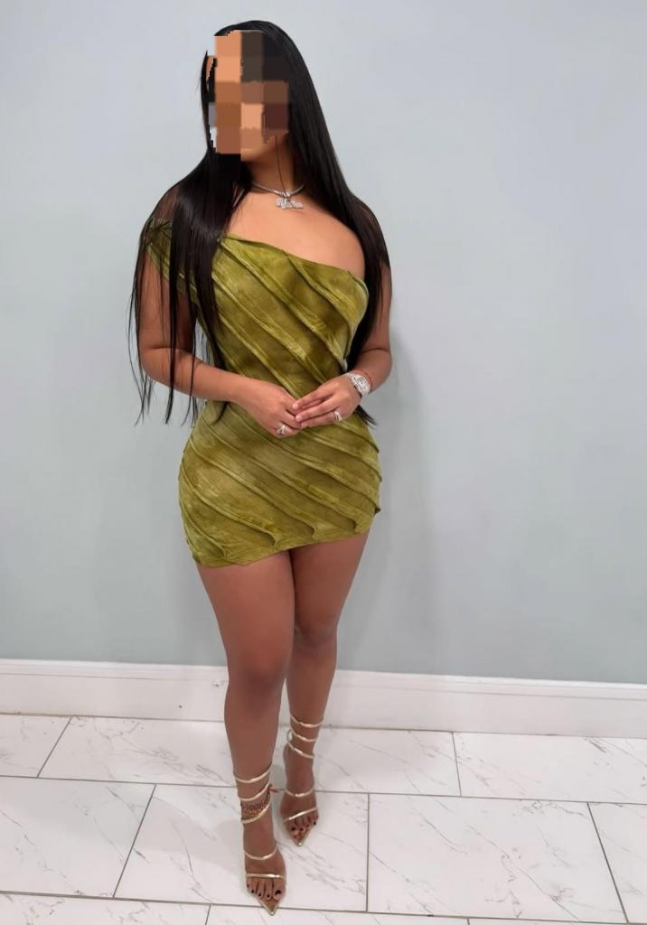 603998516: Chica busca chico en Alicante