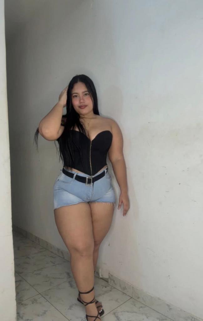 Chica busca chico en Ciudad Real: 