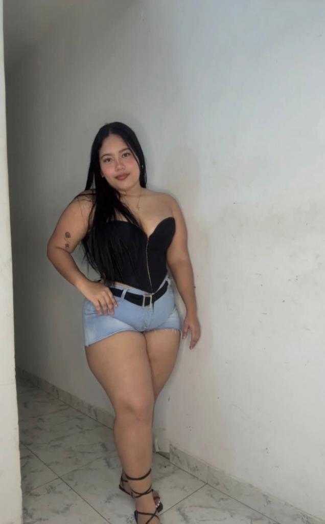 Chica busca chico en Ciudad Real: 
