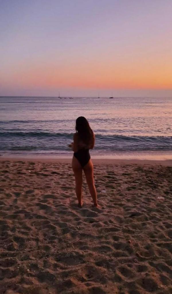 643134640: Chica busca chico en Granada