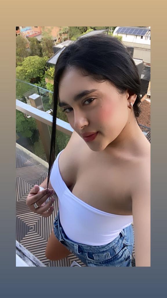 612286766: Chica busca chico en Guipúzcoa