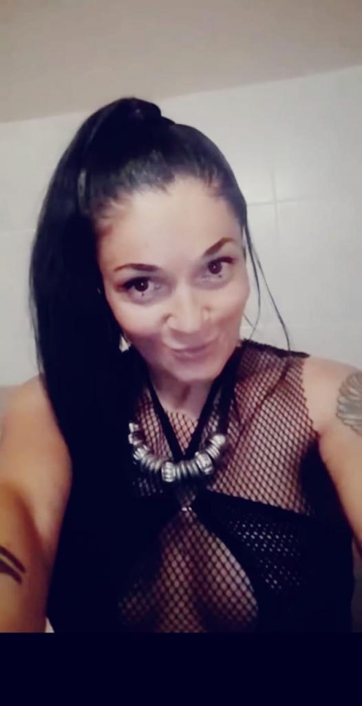 Virtual en Barcelona: 