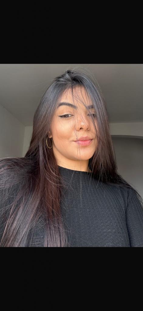 Chica busca chico en Tarragona: 