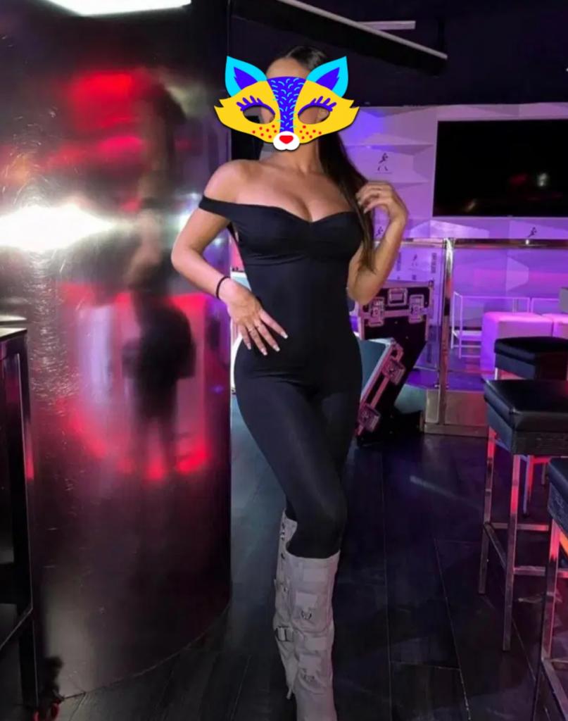 Chica busca chico en Cádiz: 