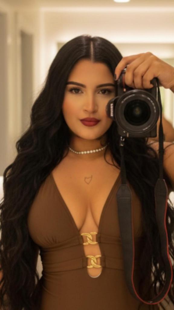 Chica busca chico en Castellón: 