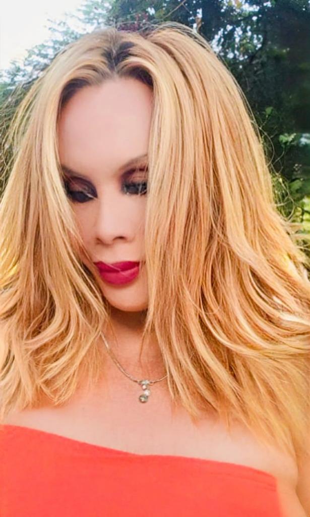 Transexual en Barcelona: 