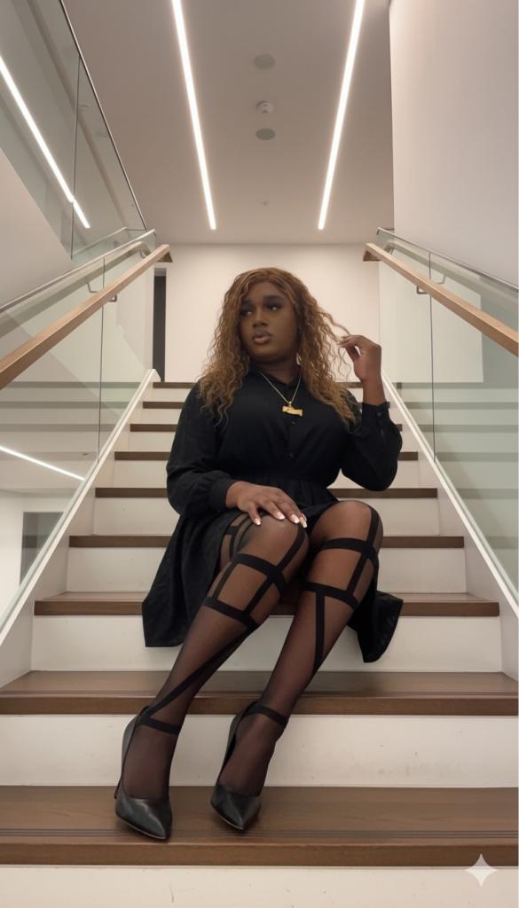 631694633: Travesti en Huesca