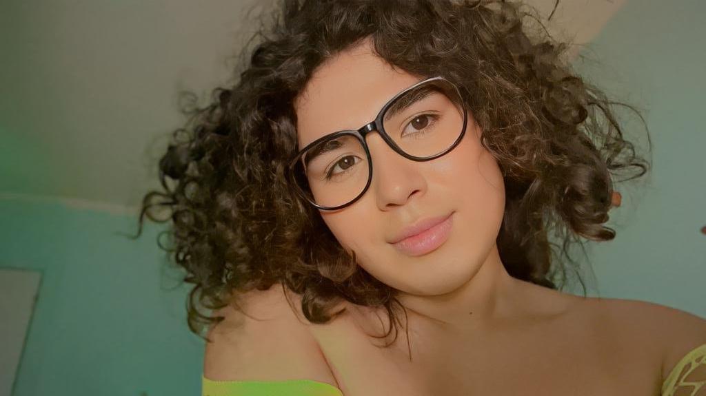Travesti en Barcelona: 
