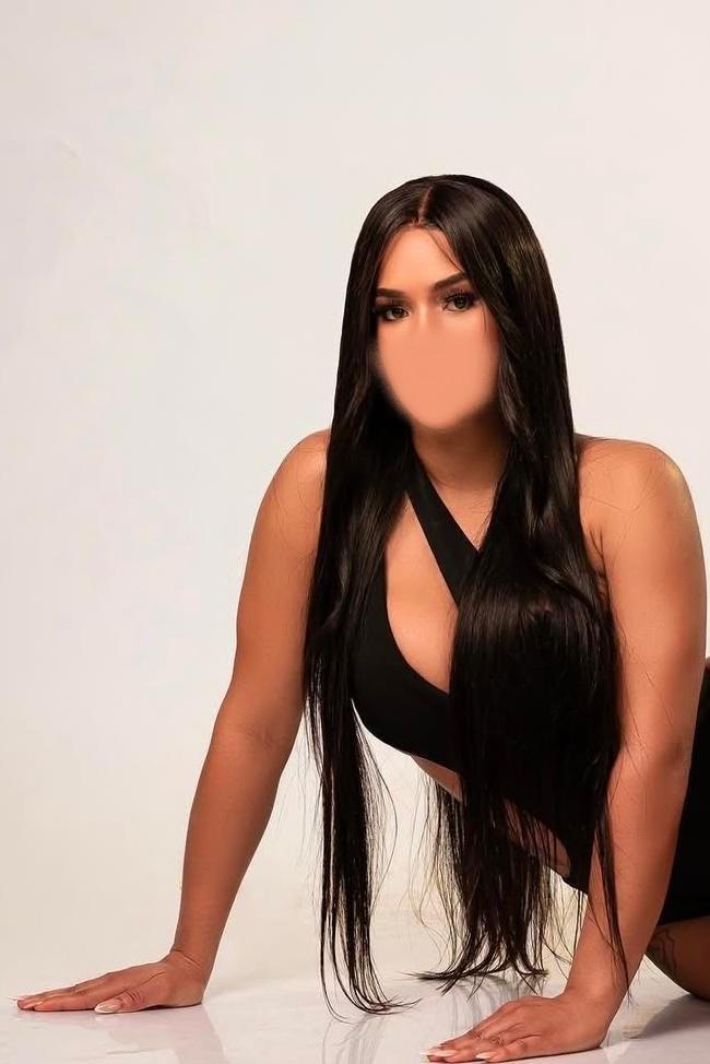 Chica busca chico en Barcelona: 