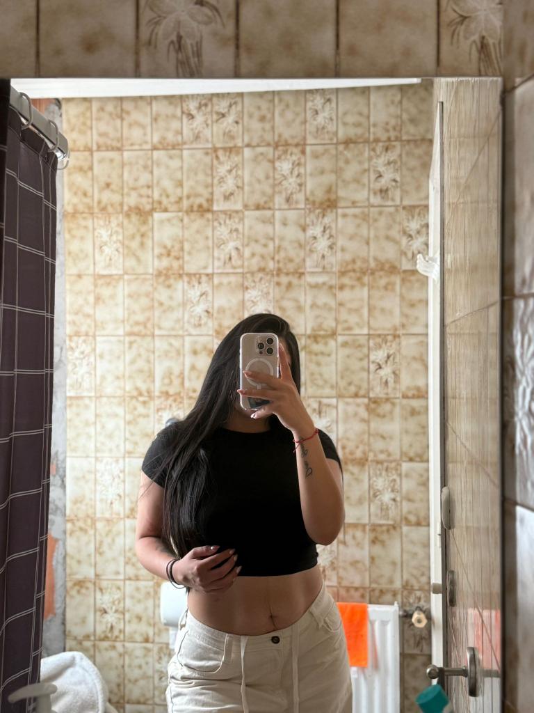 667394664: Chica busca chico en Mallorca