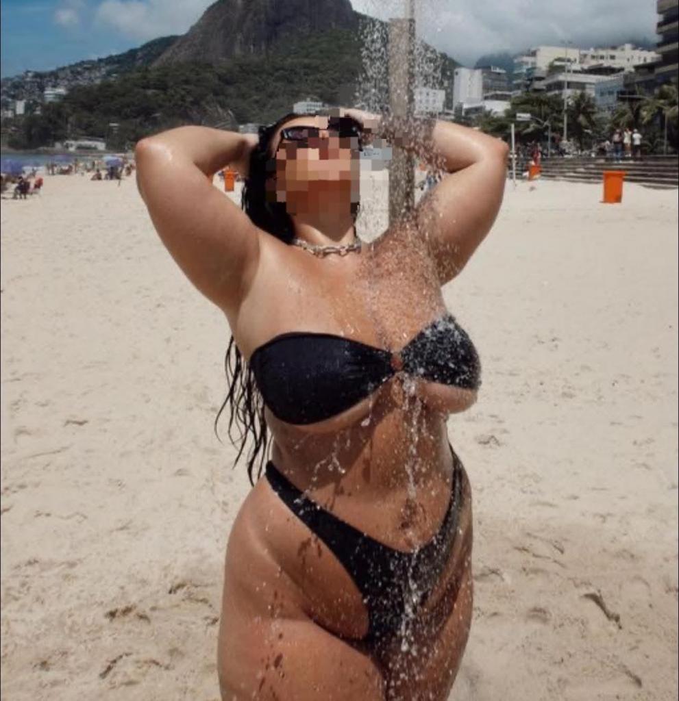 Chica busca chico en Córdoba: 