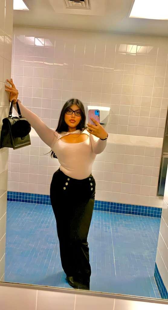 Travesti en Granada: 