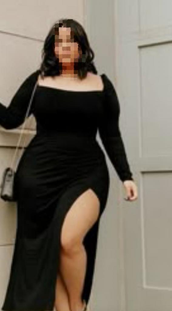632684459: Chica busca chico en Tarragona