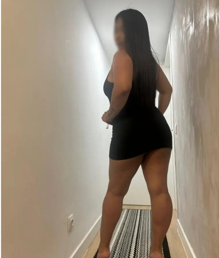 Chica busca chico en Las Palmas: 