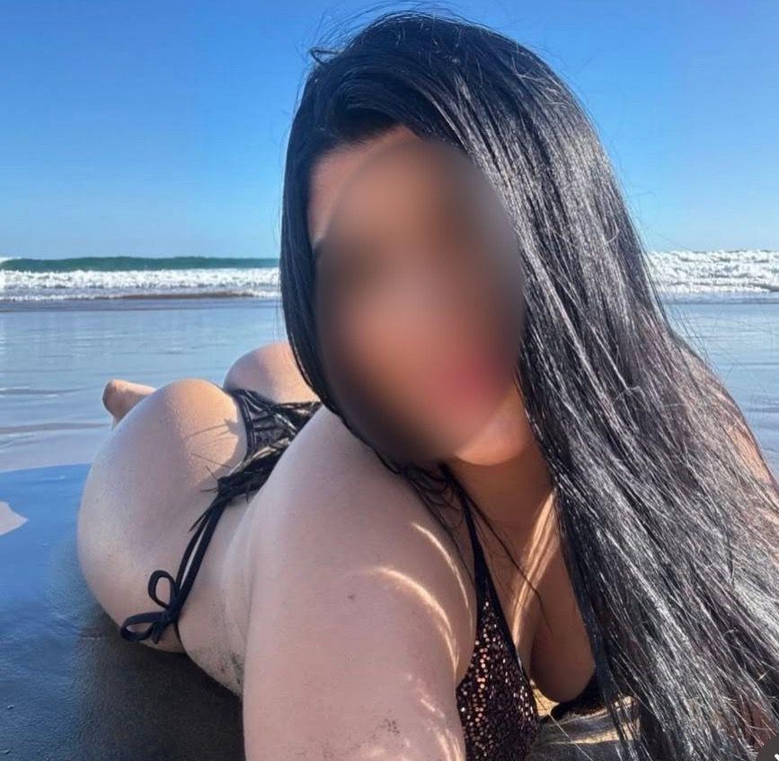 634844607: Chica busca chico en Castellón