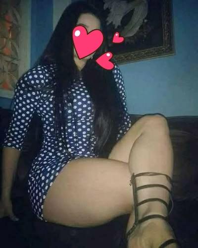 Chica busca chico en Zaragoza: 