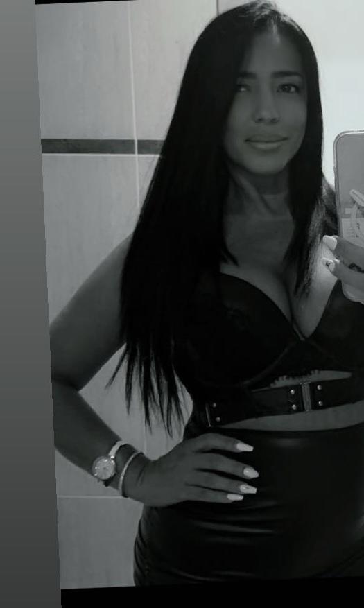 643205067: Chica busca chico en Alicante