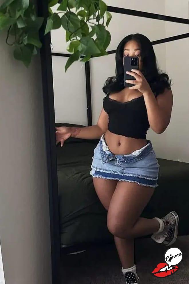 Chica busca chico en Cuenca: 