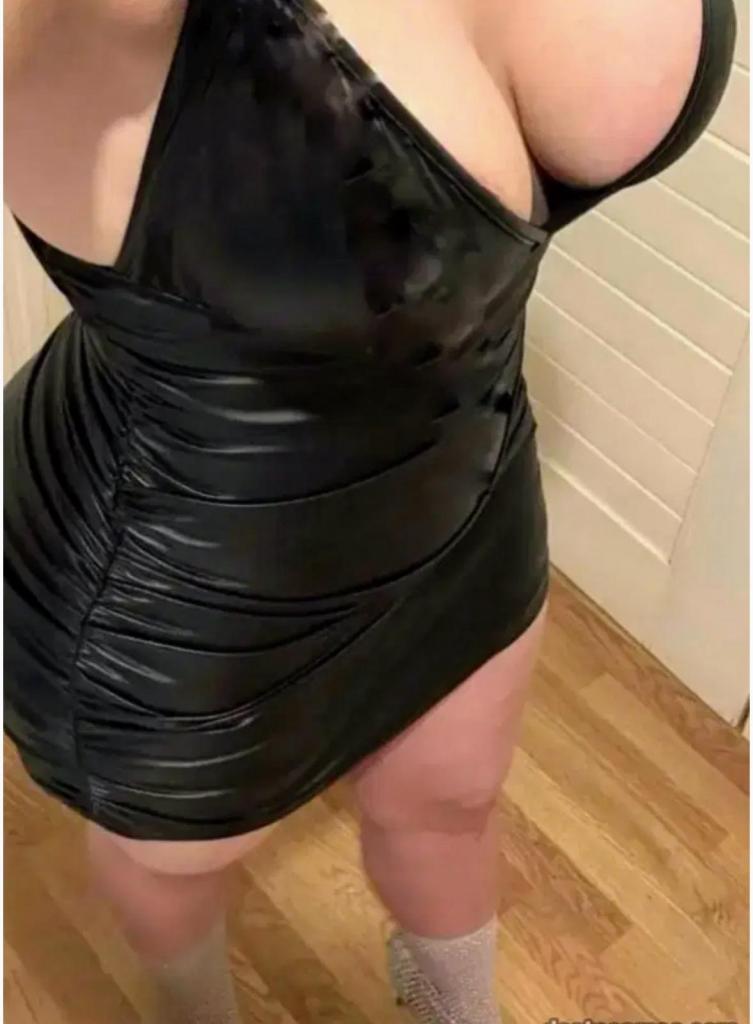 611295798: Chica busca chico en Granada