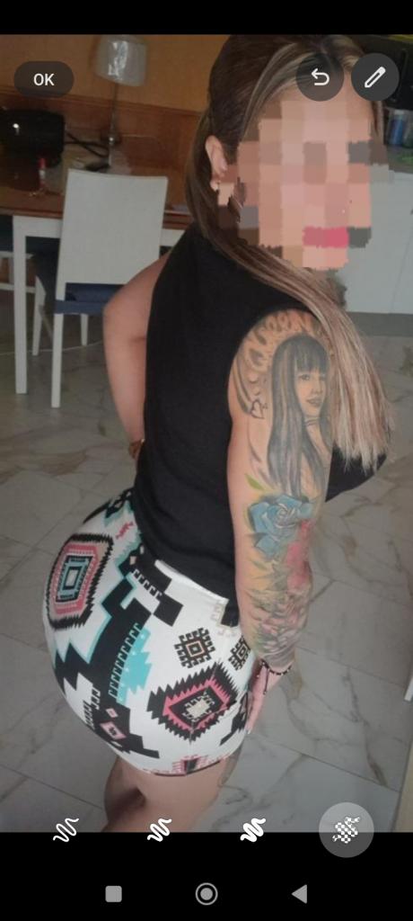 603334993: Chica busca chico en Jaén