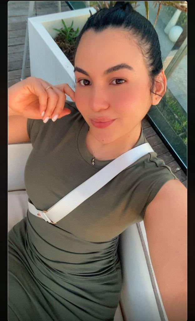 Chica busca chico en La Rioja: Chica busca chico