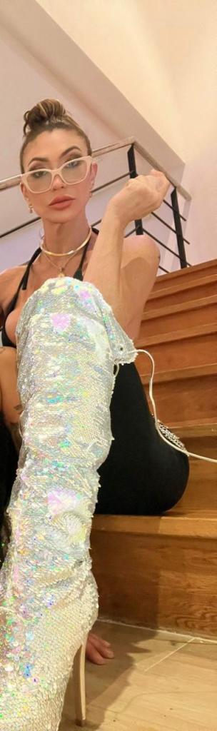 604091353: Chica busca chico en Salamanca