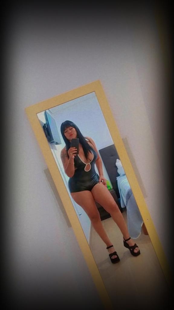 Chica busca chico en Sevilla: 