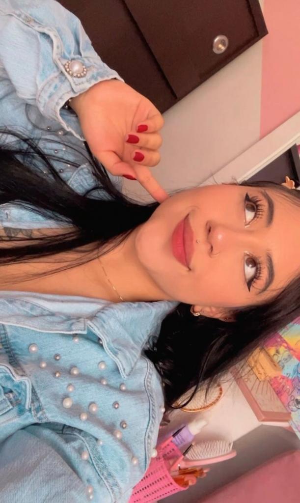612291668: Chica busca chico en Valencia