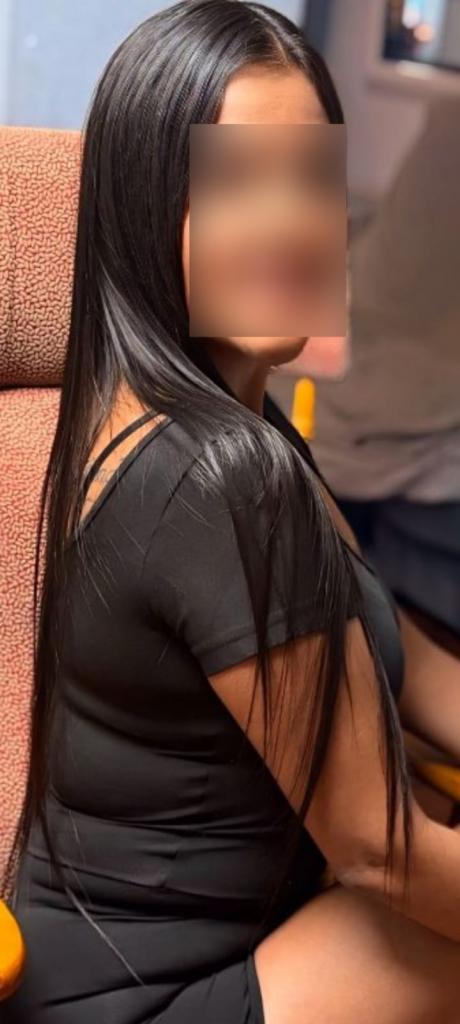 614706149: Chica busca chico en Tarragona