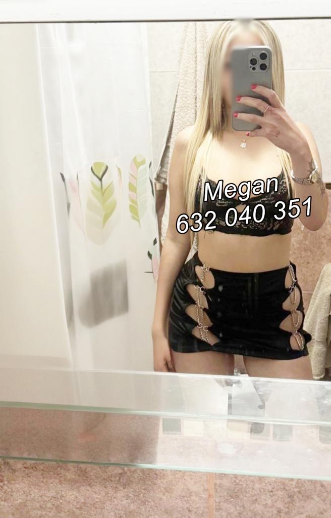 Chica busca chico en Murcia: 