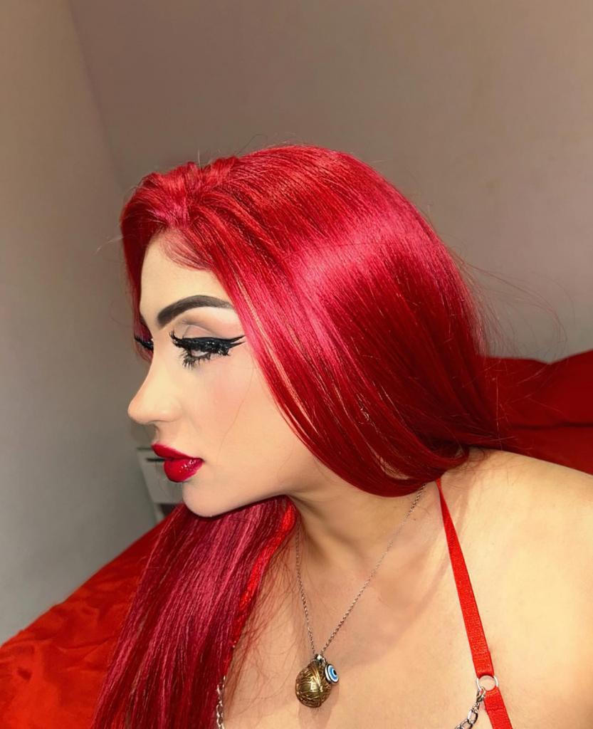 Chica busca chico en Mallorca: 