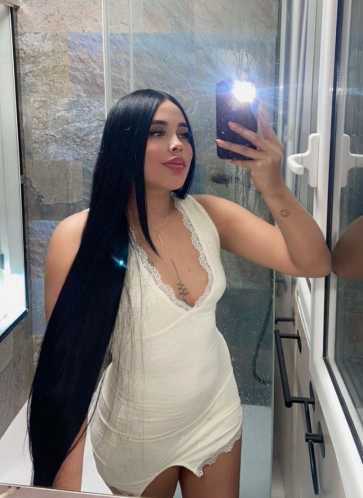 612209262: Chica busca chico en Cantabria