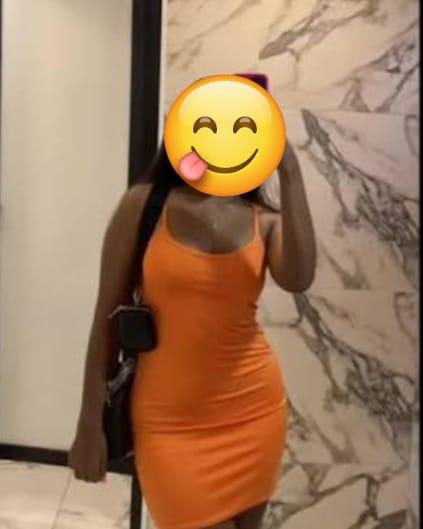 Chica busca chico en Sevilla: 