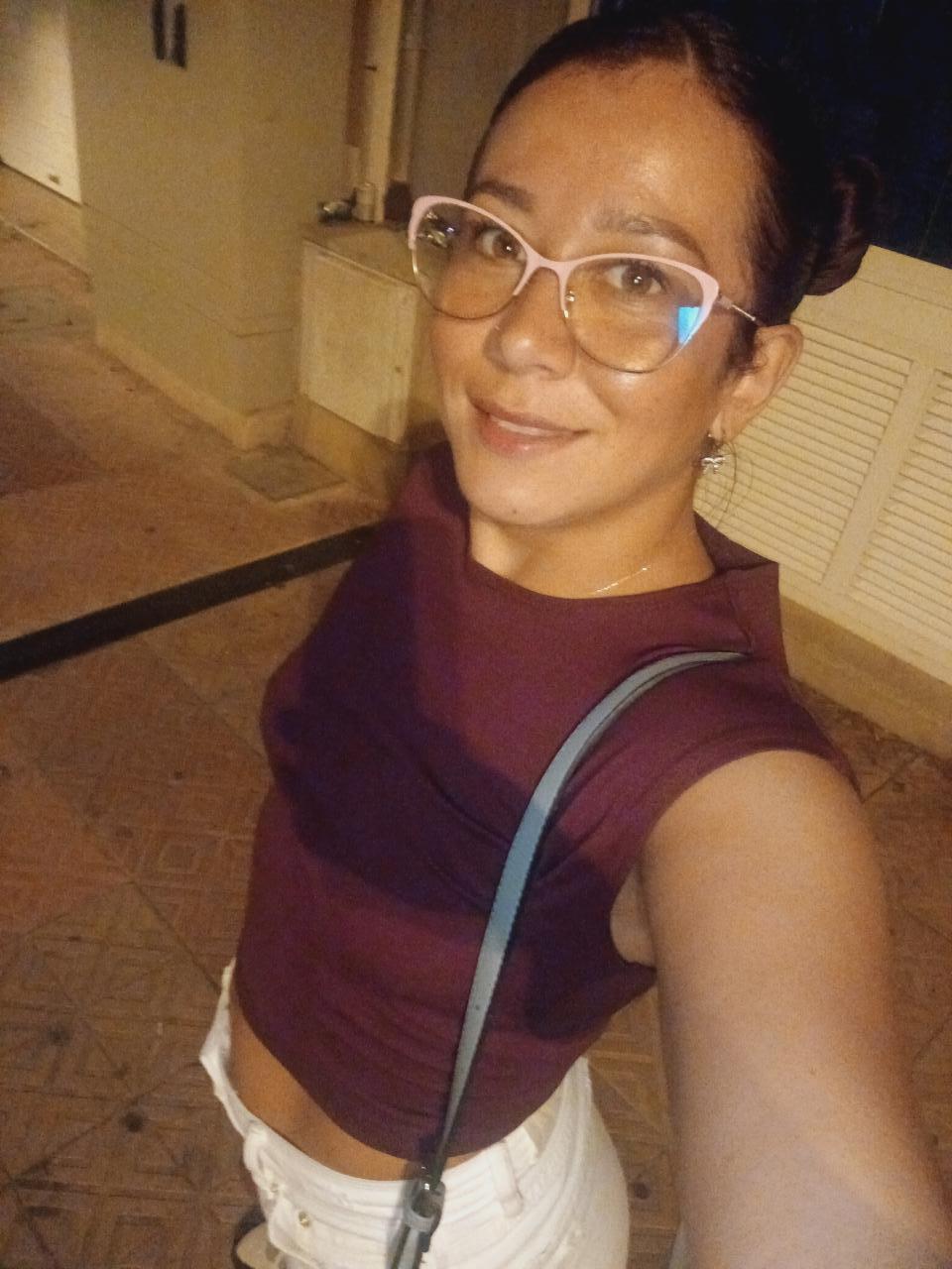678274042: Chica busca chico en Barcelona