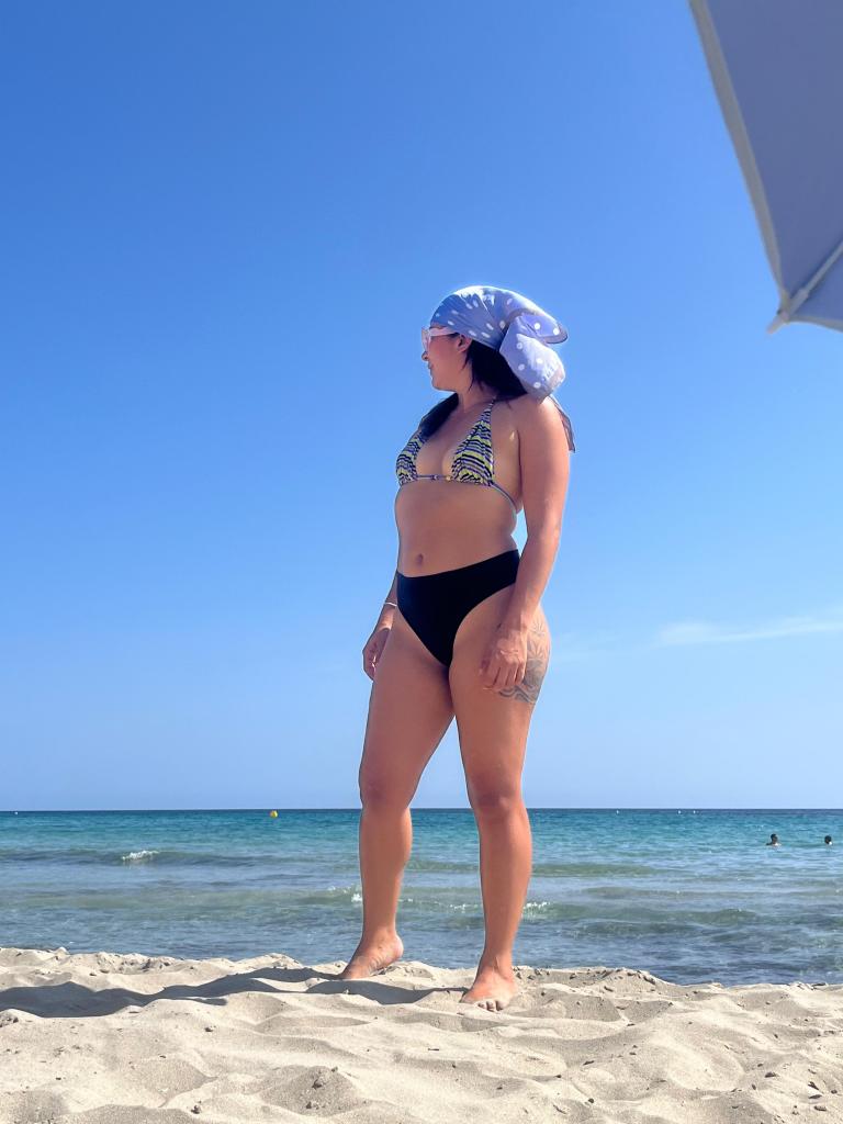 678274042: Chica busca chico en Barcelona