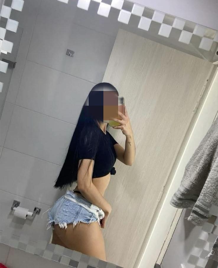 Chica busca chico en Guipúzcoa: 