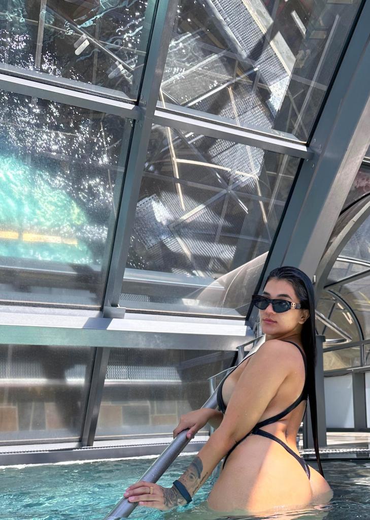 Chica busca chico en Lérida: 