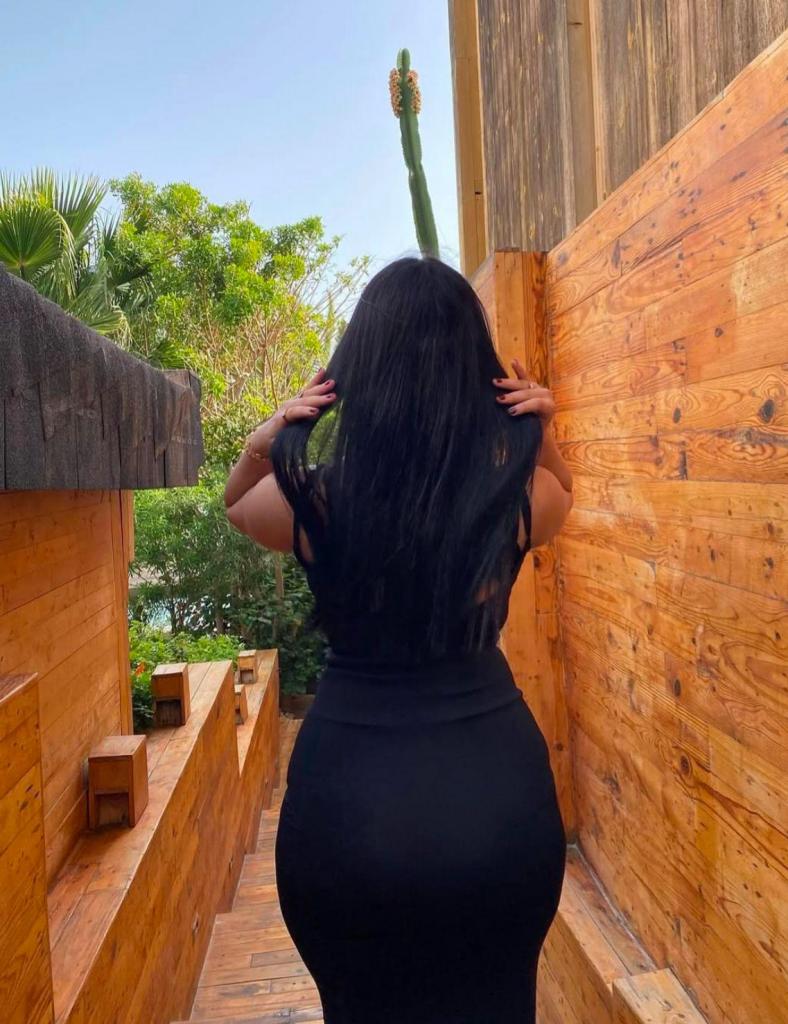 Chica busca chico en Tarragona: 